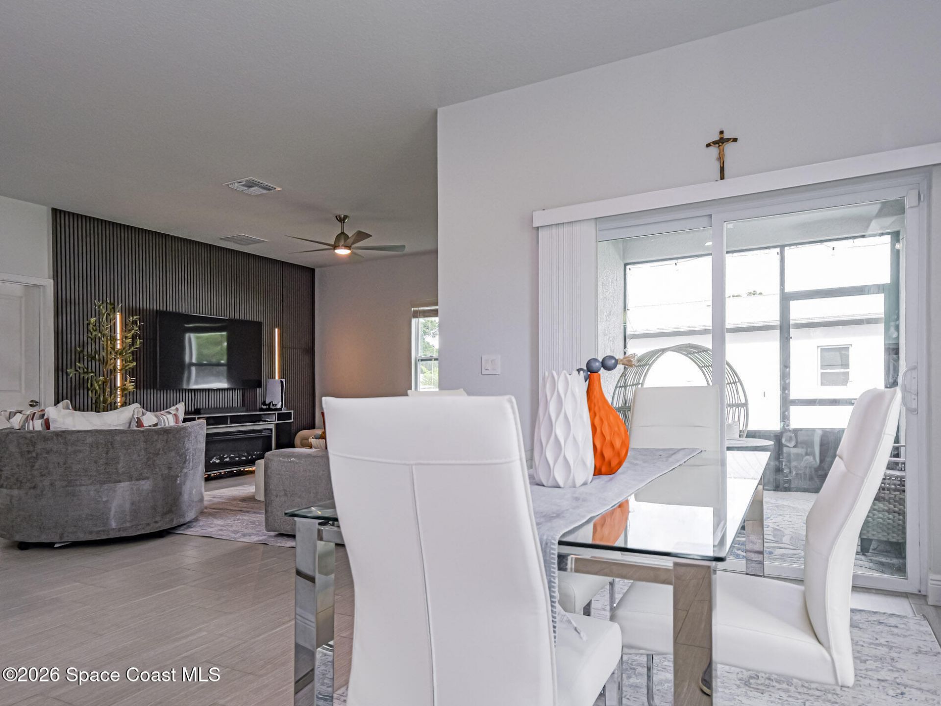 3010 Eldron Boulevard SE , Palm Bay, FL 32909 Photo