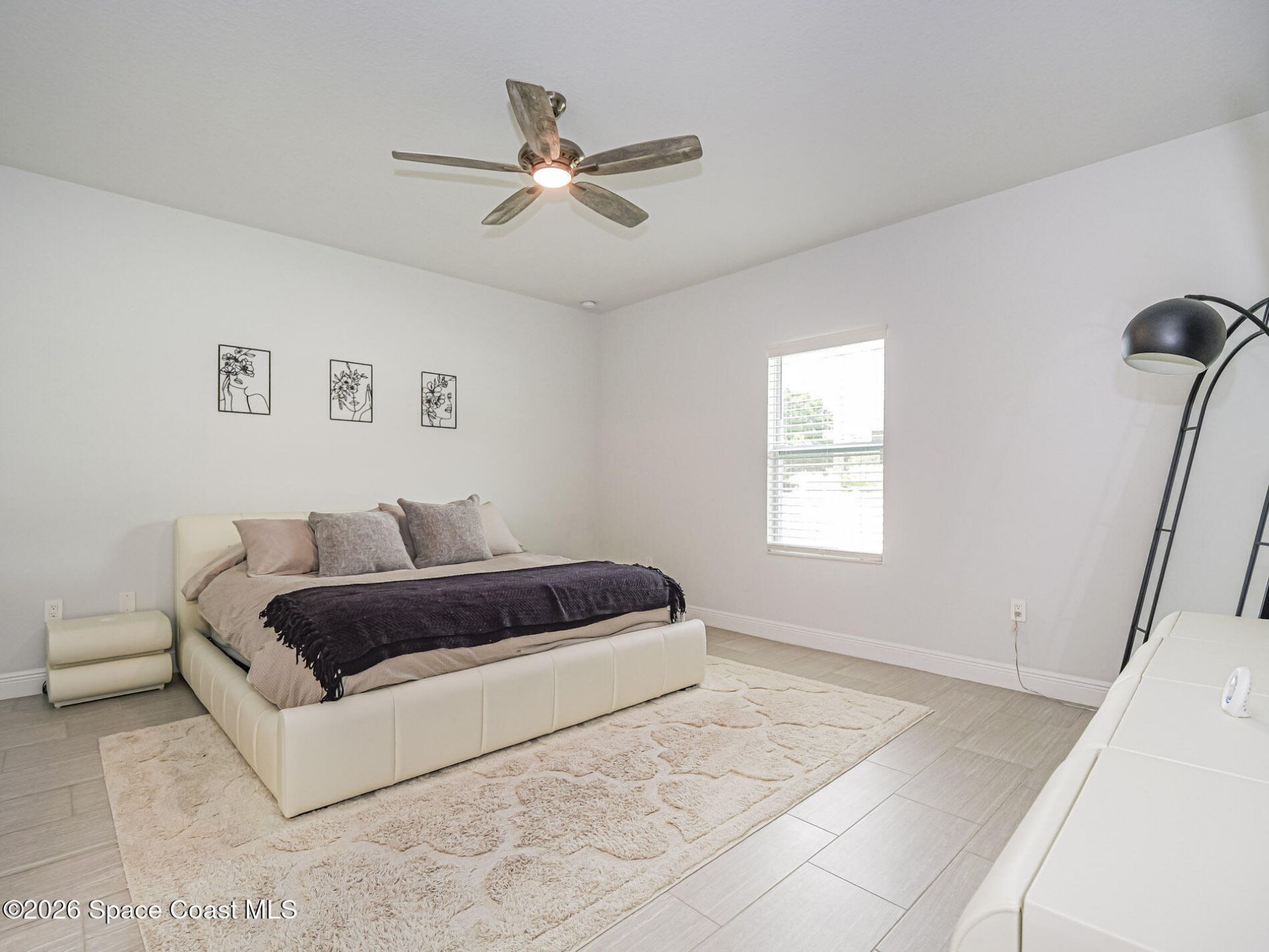 3010 Eldron Boulevard SE , Palm Bay, FL 32909 Photo