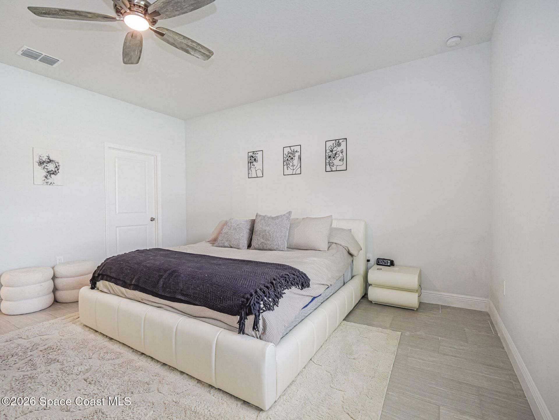 3010 Eldron Boulevard SE , Palm Bay, FL 32909 Photo