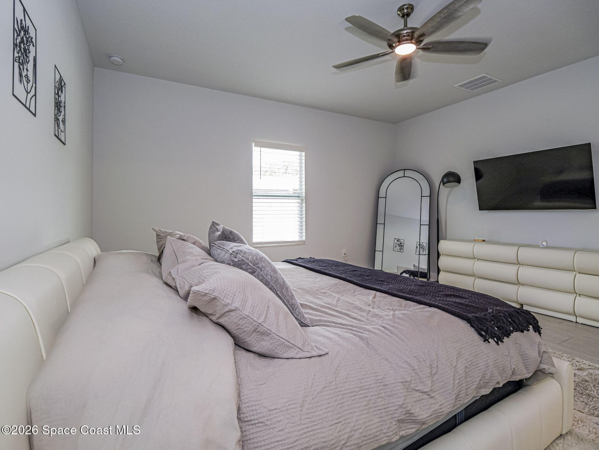 3010 Eldron Boulevard SE , Palm Bay, FL 32909 Photo