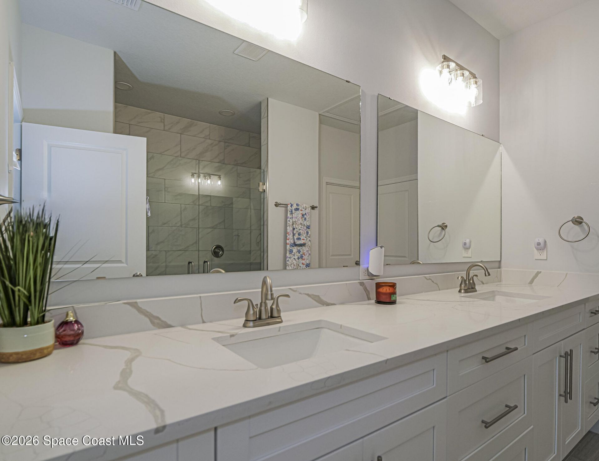 3010 Eldron Boulevard SE , Palm Bay, FL 32909 Photo