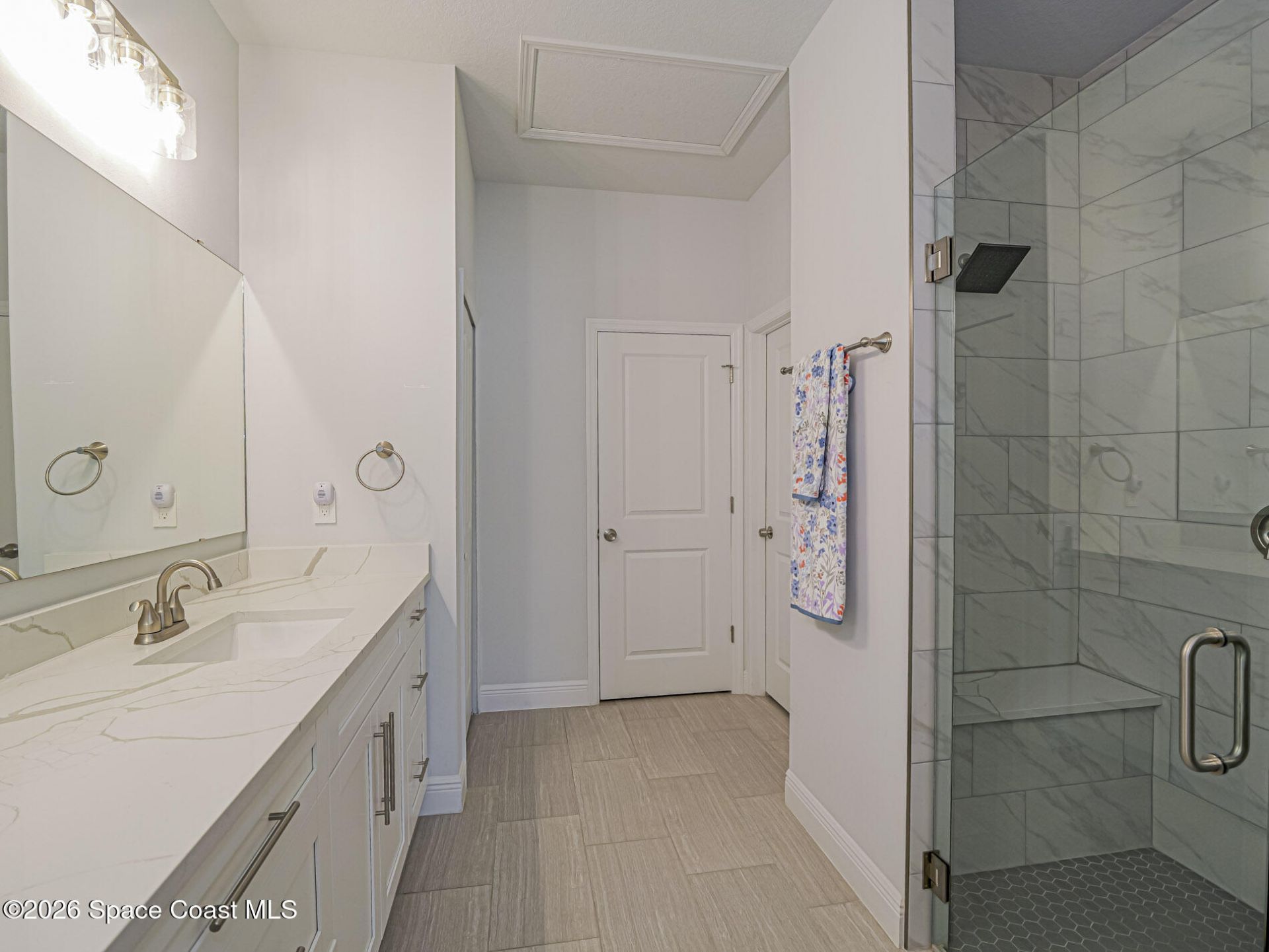3010 Eldron Boulevard SE , Palm Bay, FL 32909 Photo