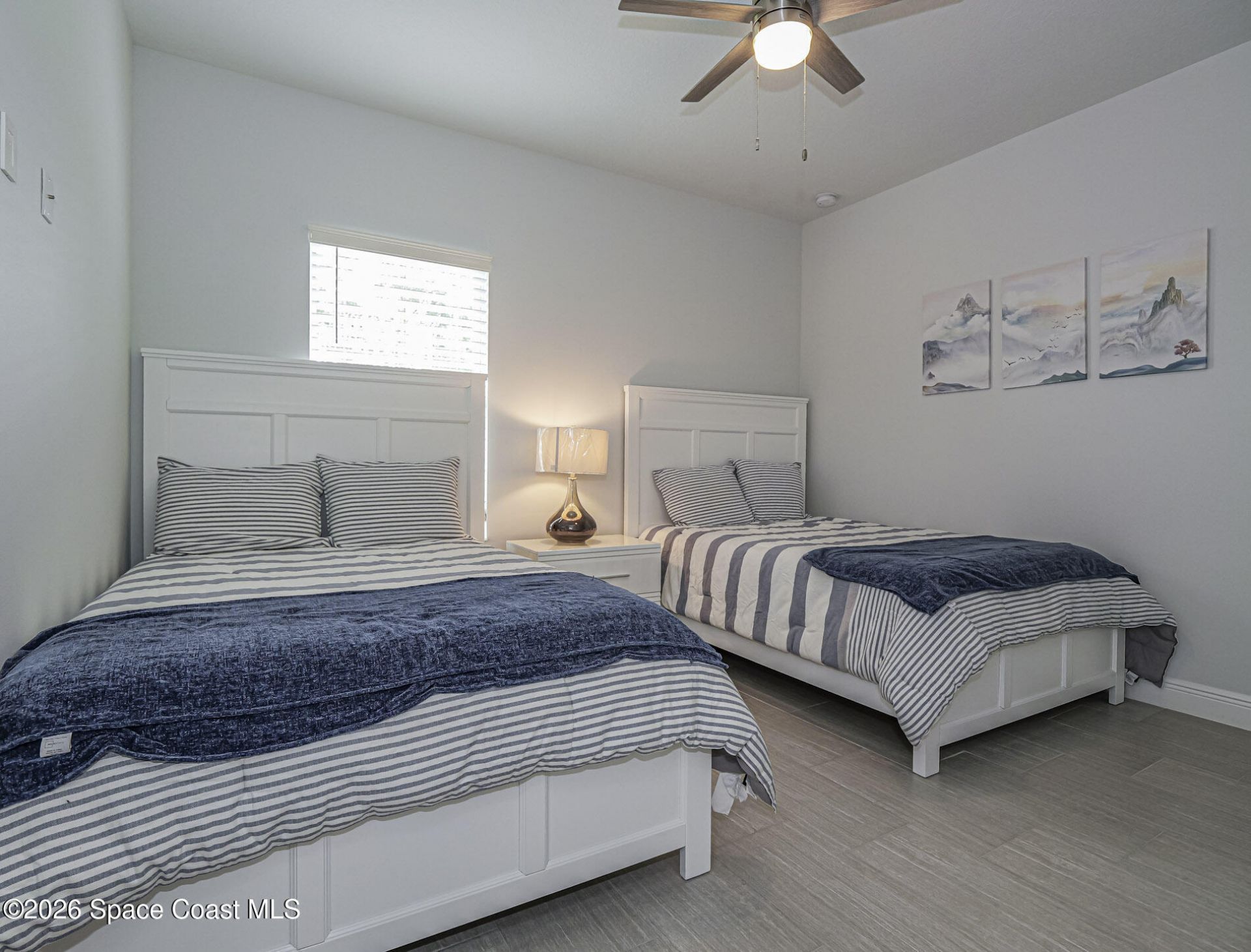 3010 Eldron Boulevard SE , Palm Bay, FL 32909 Photo