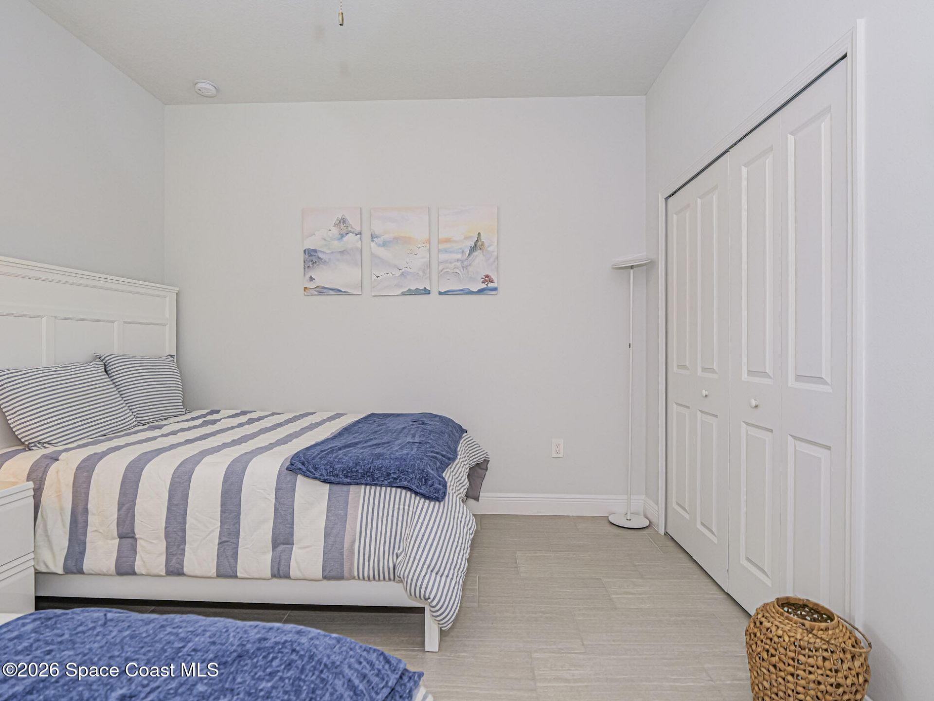3010 Eldron Boulevard SE , Palm Bay, FL 32909 Photo