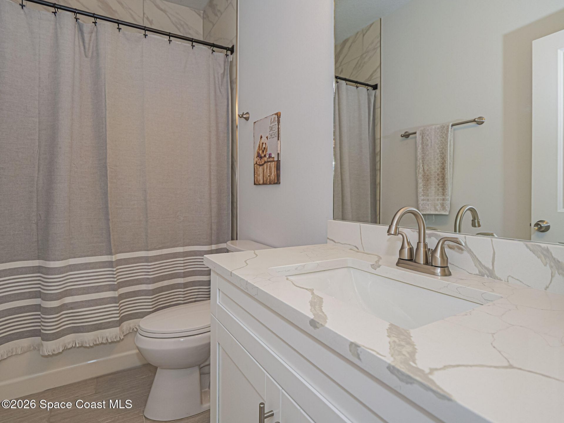 3010 Eldron Boulevard SE , Palm Bay, FL 32909 Photo