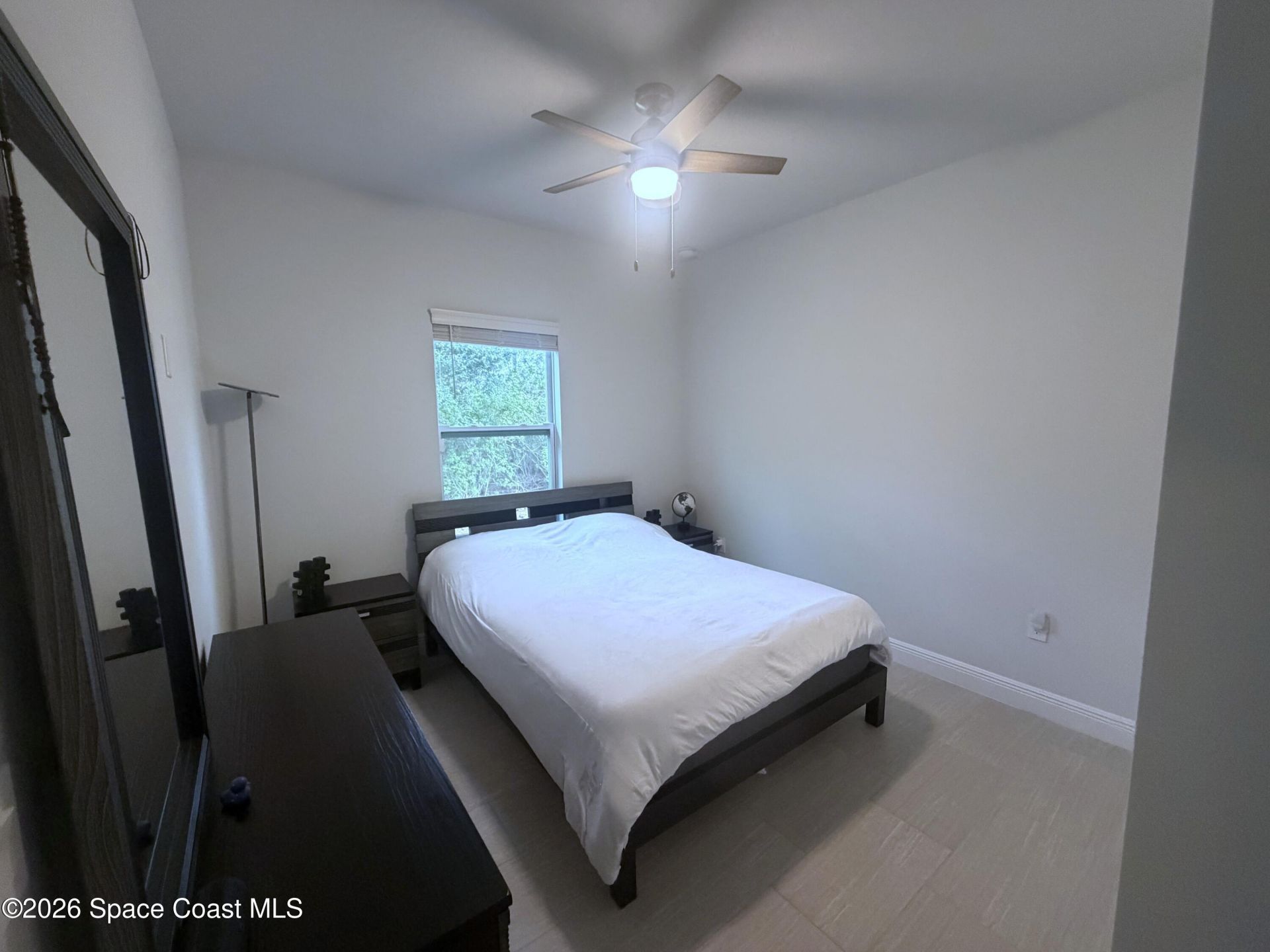 3010 Eldron Boulevard Se, Palm Bay, FL 32909 Photo