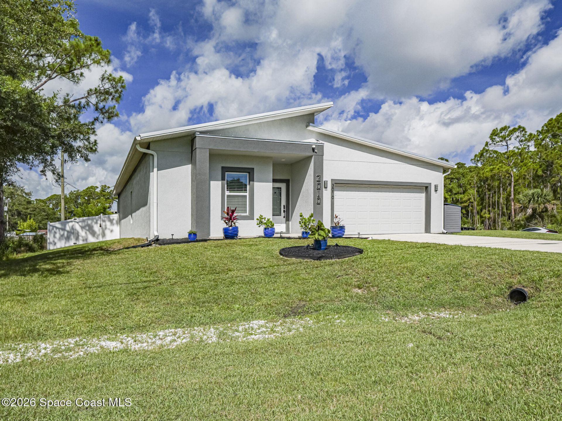 3010 Eldron Boulevard SE , Palm Bay, FL 32909 Photo