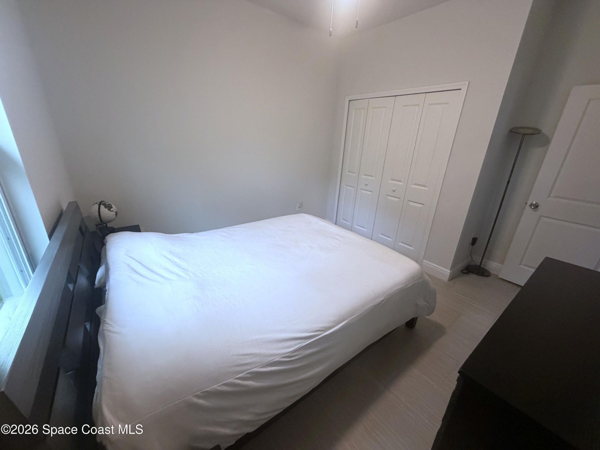3010 Eldron Boulevard Se, Palm Bay, FL 32909 Photo
