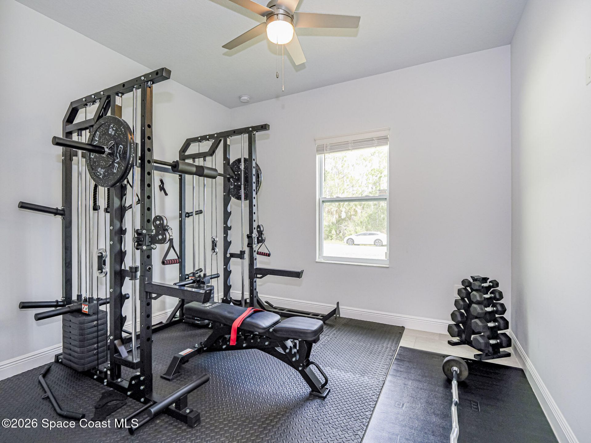 3010 Eldron Boulevard SE , Palm Bay, FL 32909 Photo