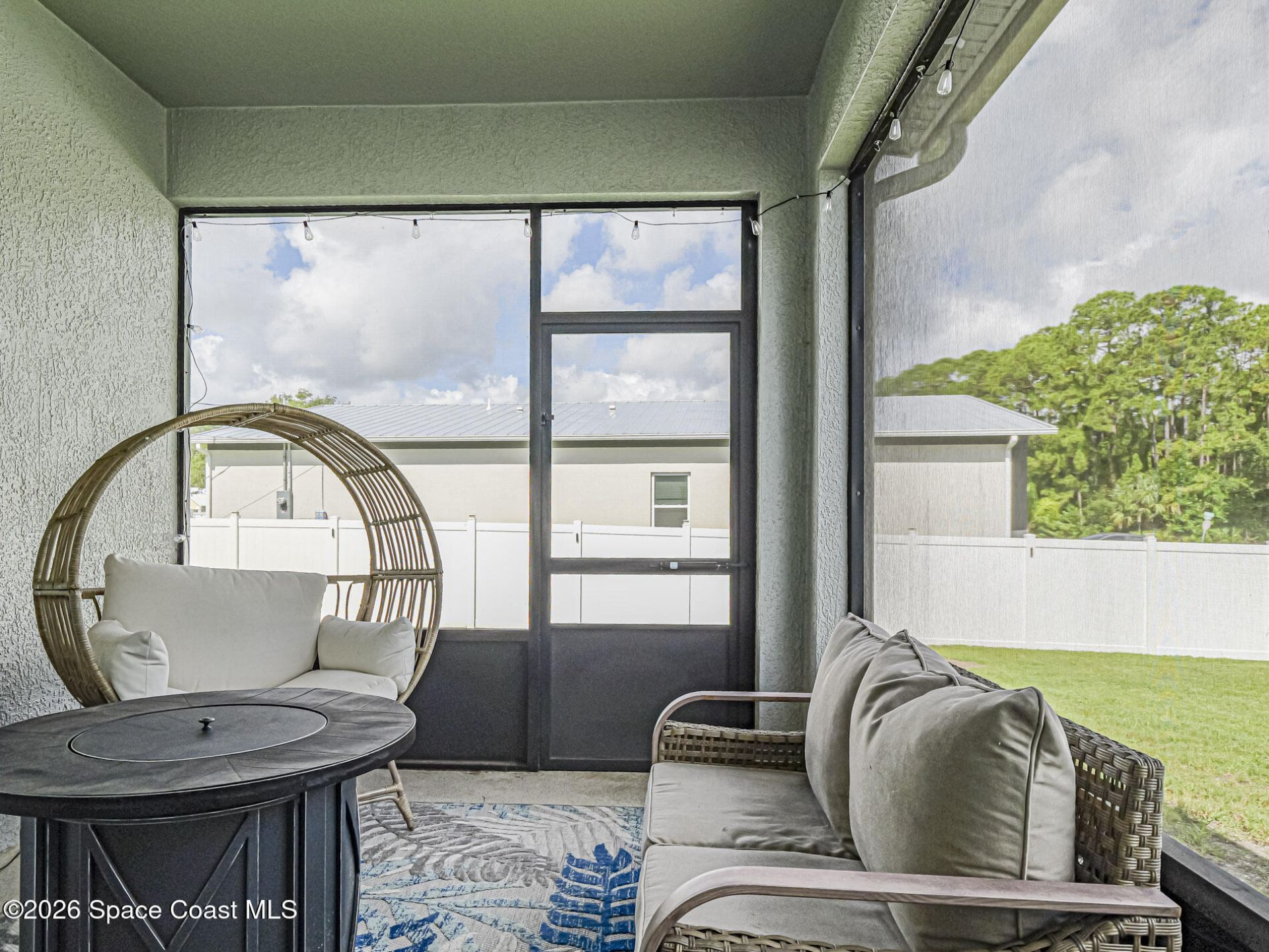 3010 Eldron Boulevard SE , Palm Bay, FL 32909 Photo