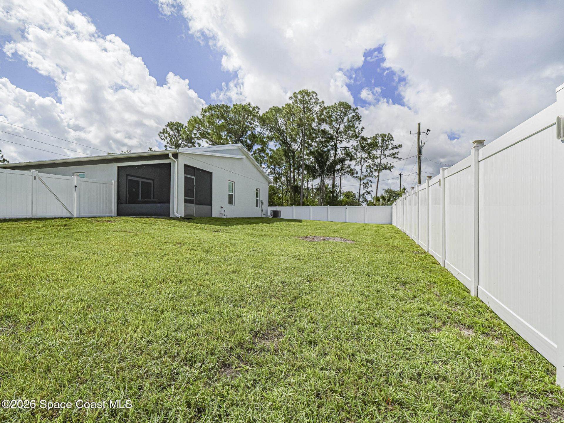 3010 Eldron Boulevard Se, Palm Bay, FL 32909 Photo