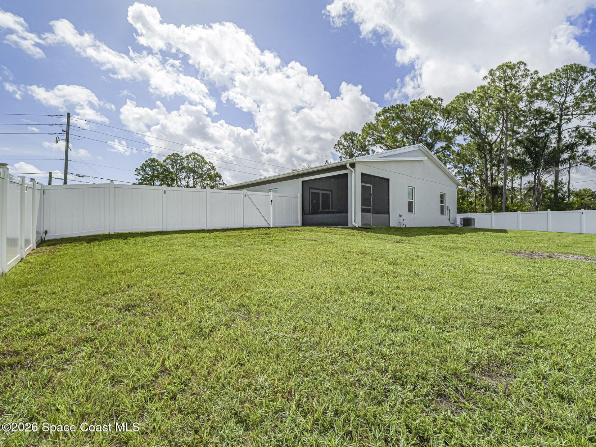 3010 Eldron Boulevard SE , Palm Bay, FL 32909 Photo