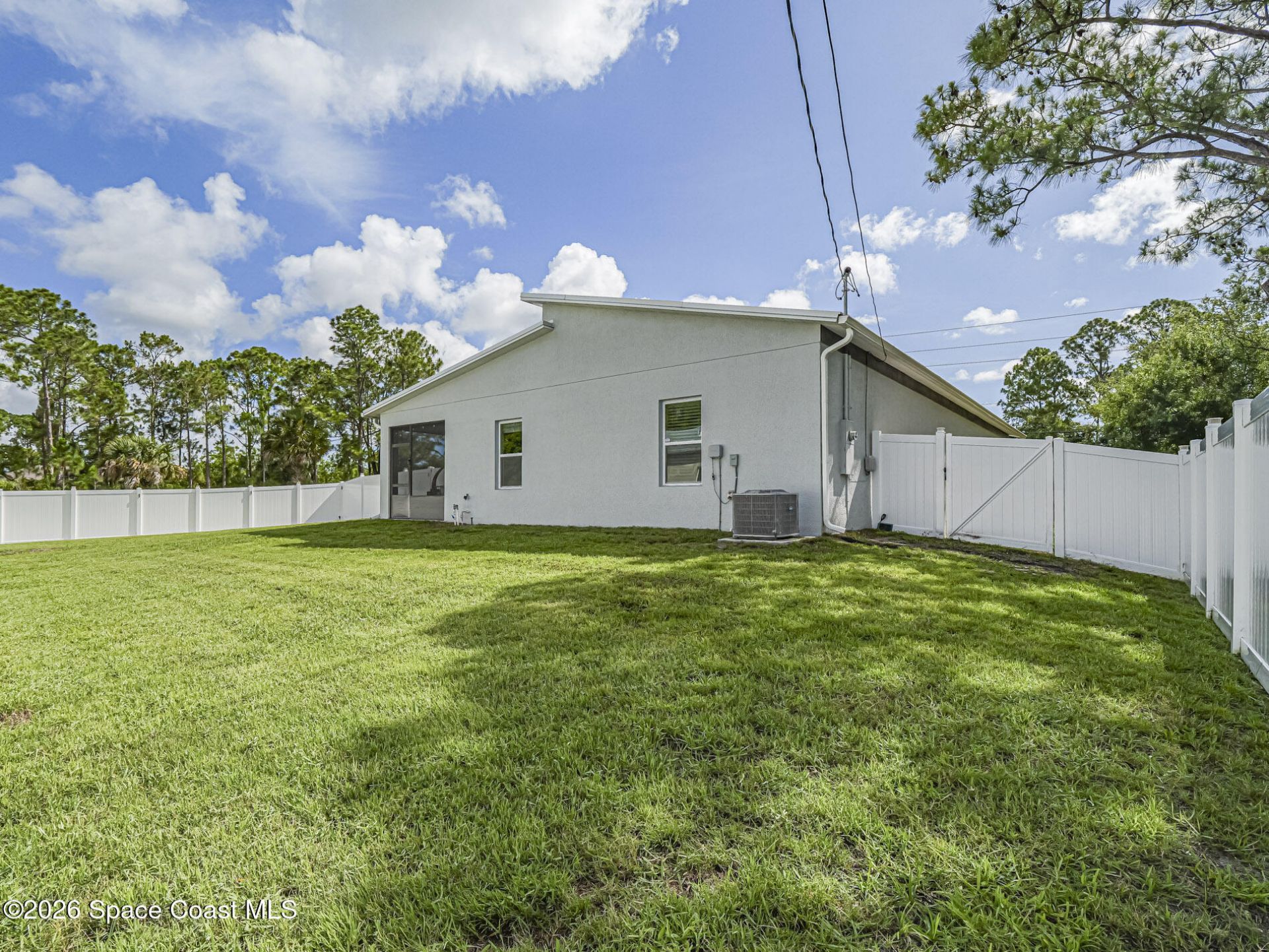 3010 Eldron Boulevard Se, Palm Bay, FL 32909 Photo