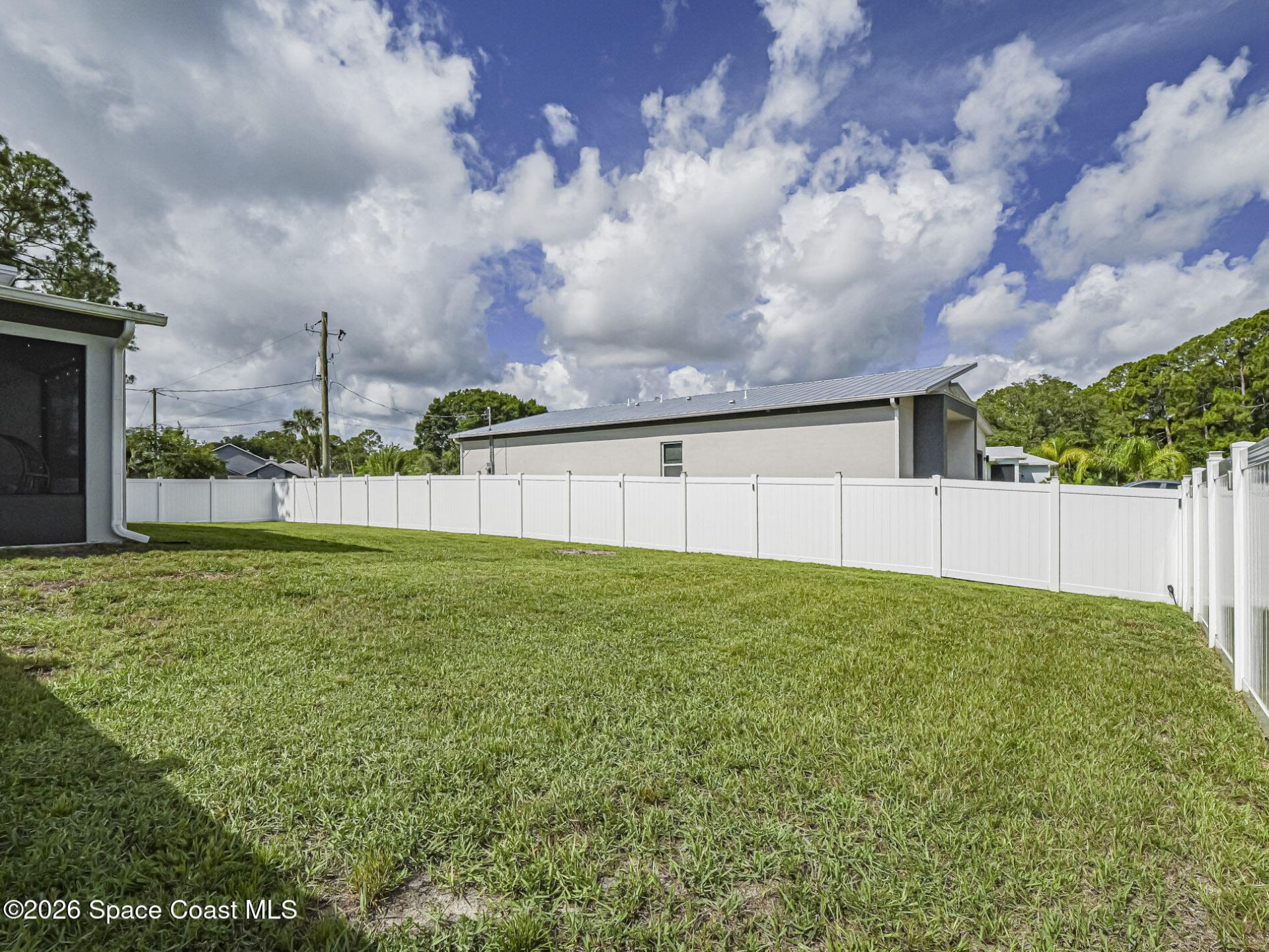 3010 Eldron Boulevard Se, Palm Bay, FL 32909 Photo
