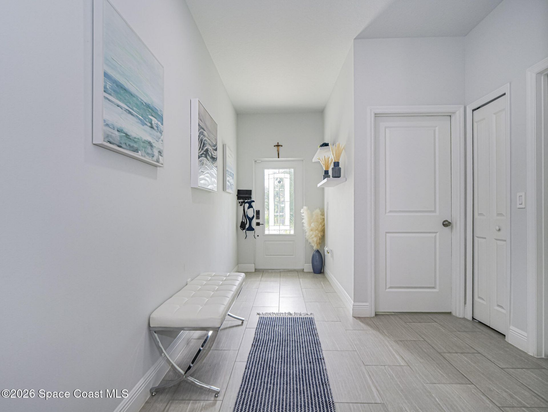3010 Eldron Boulevard SE , Palm Bay, FL 32909 Photo