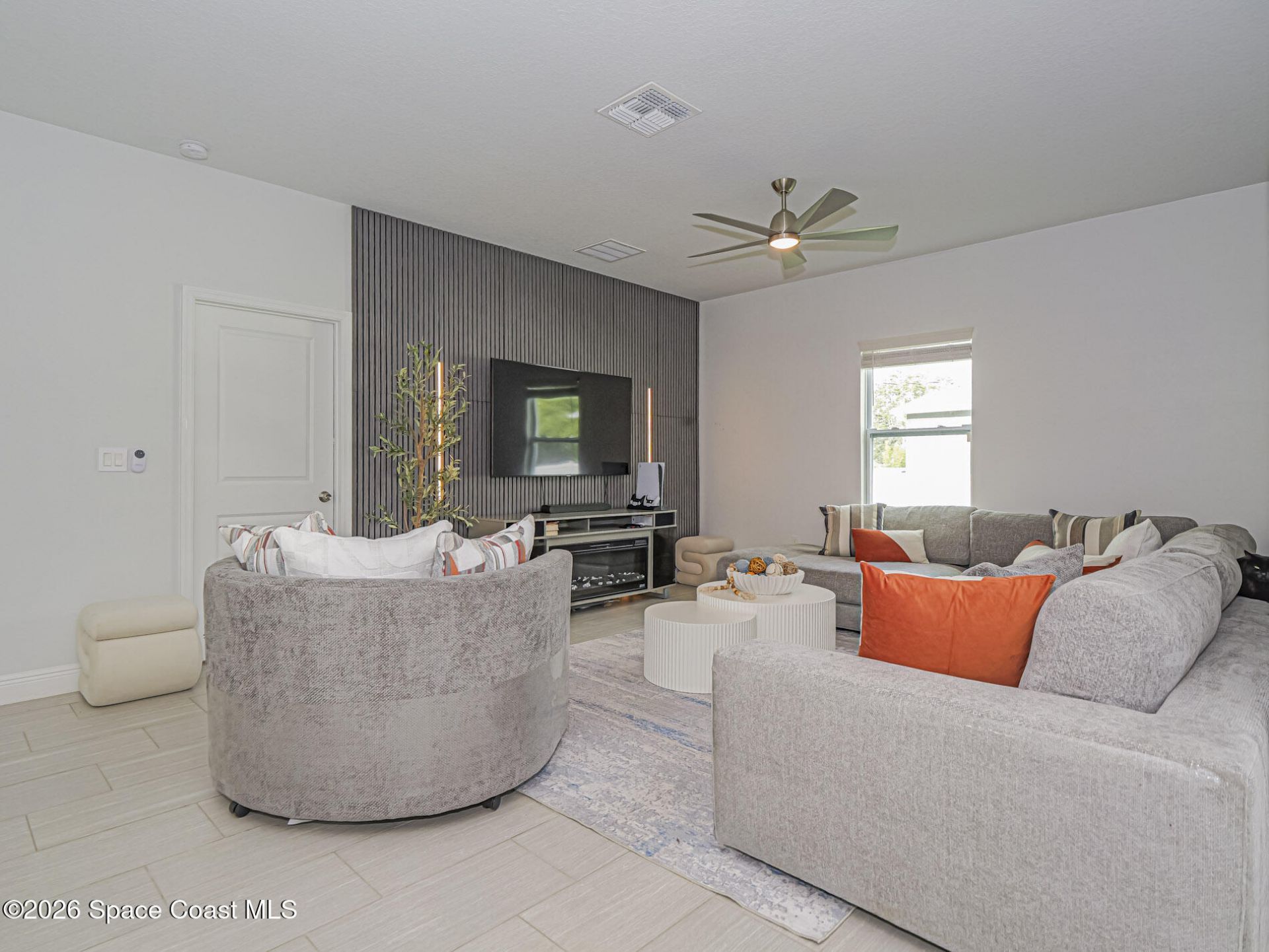 3010 Eldron Boulevard SE , Palm Bay, FL 32909 Photo