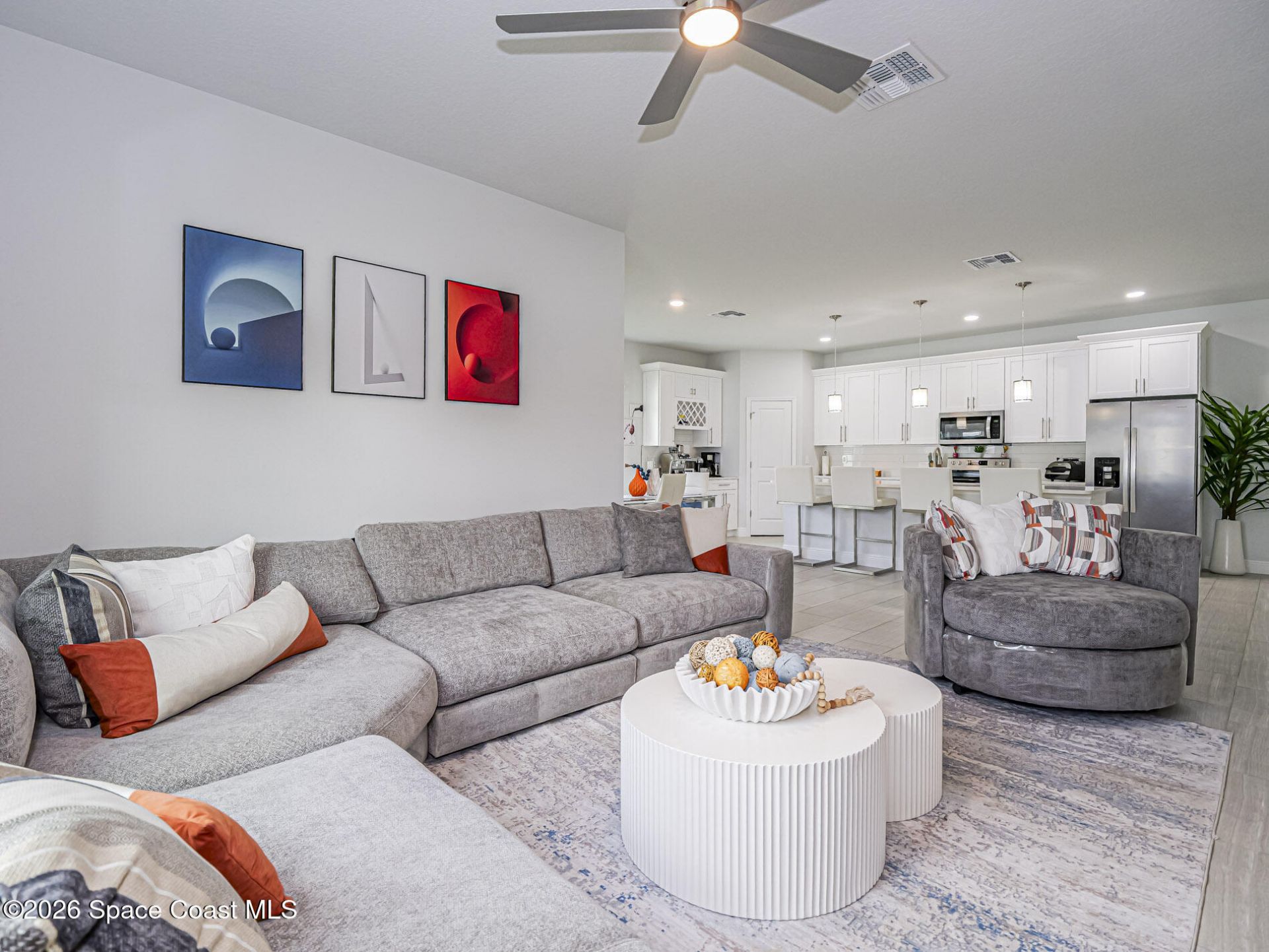 3010 Eldron Boulevard SE , Palm Bay, FL 32909 Photo