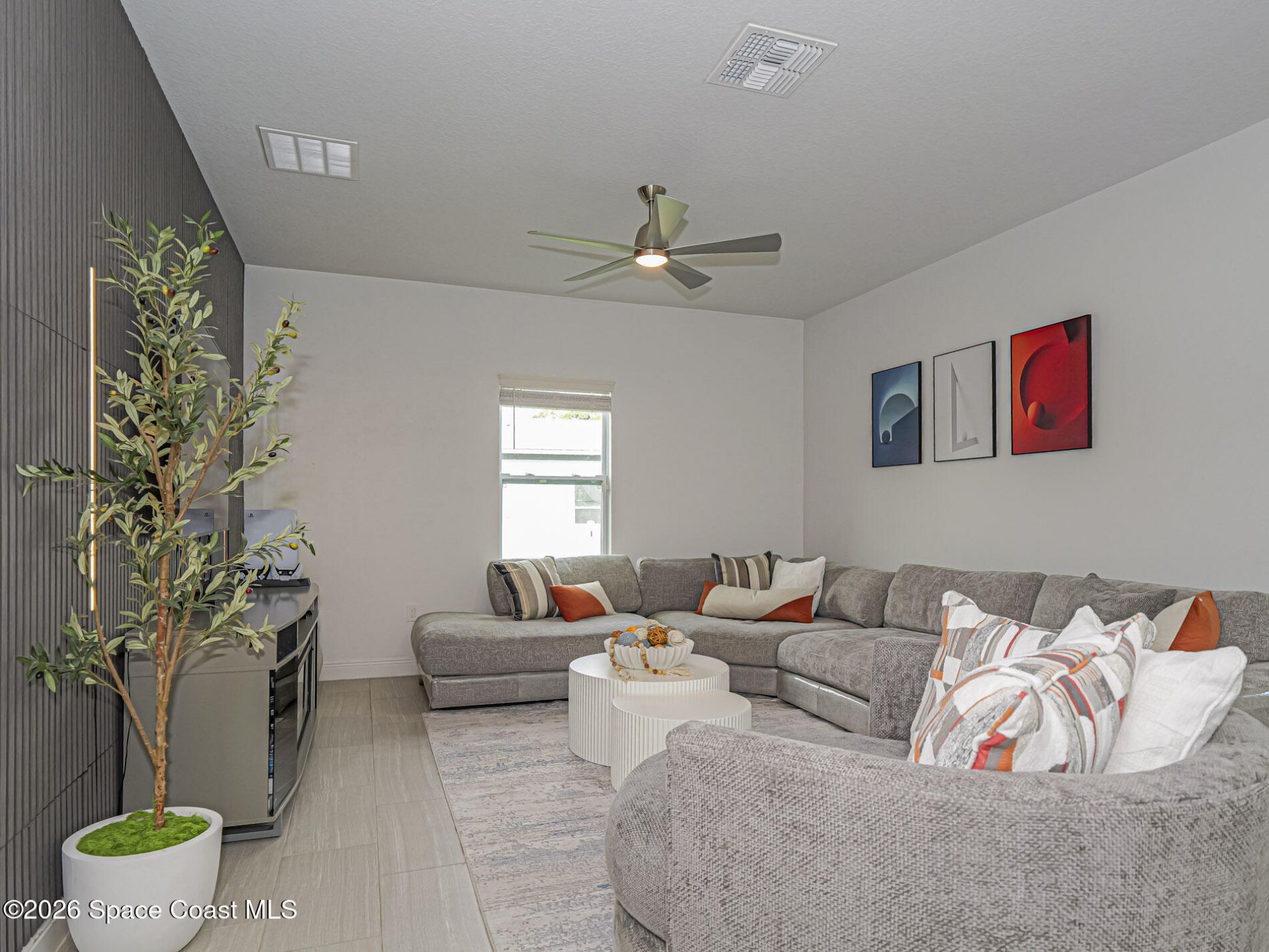 3010 Eldron Boulevard SE , Palm Bay, FL 32909 Photo