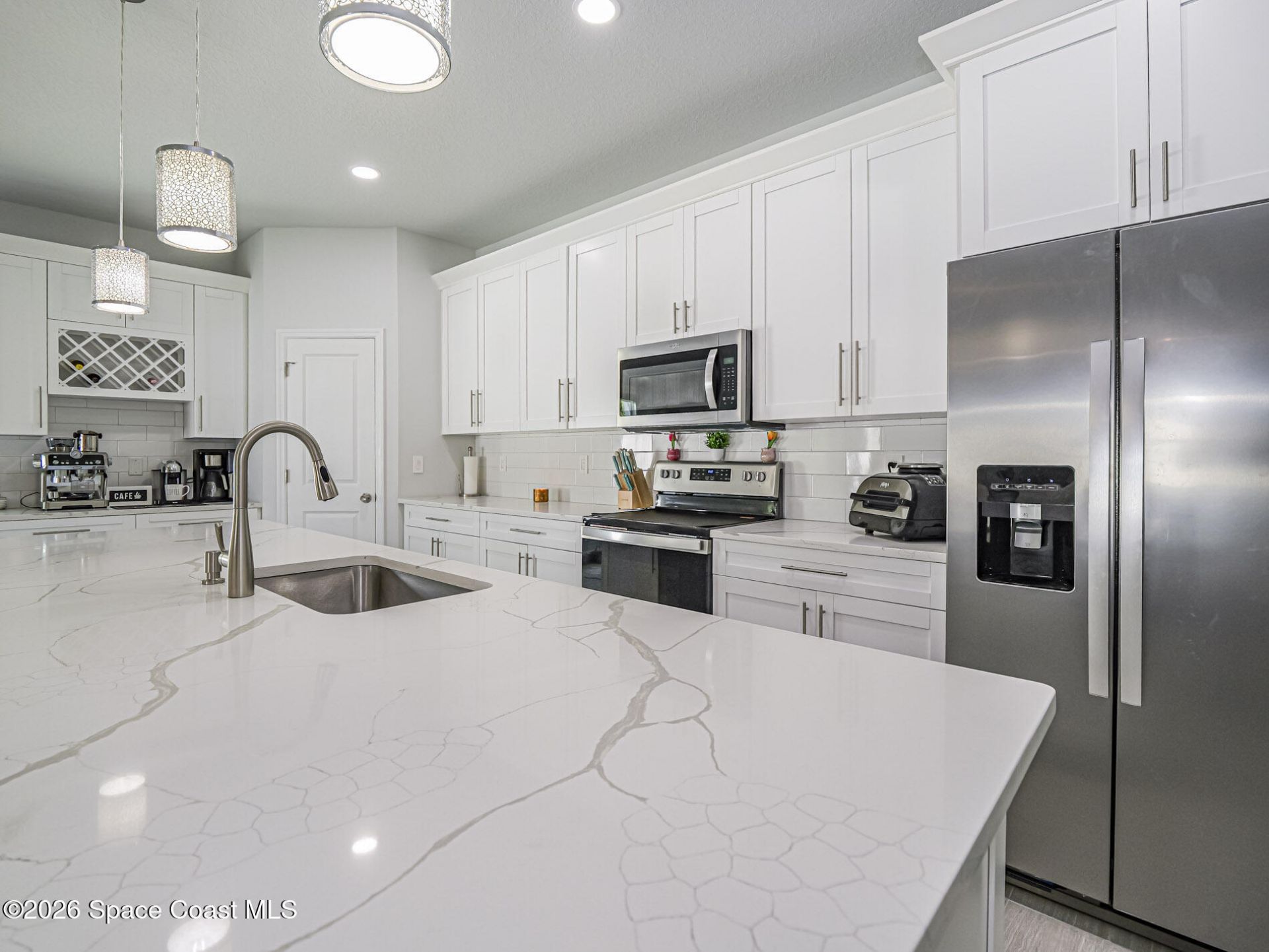 3010 Eldron Boulevard SE , Palm Bay, FL 32909 Photo