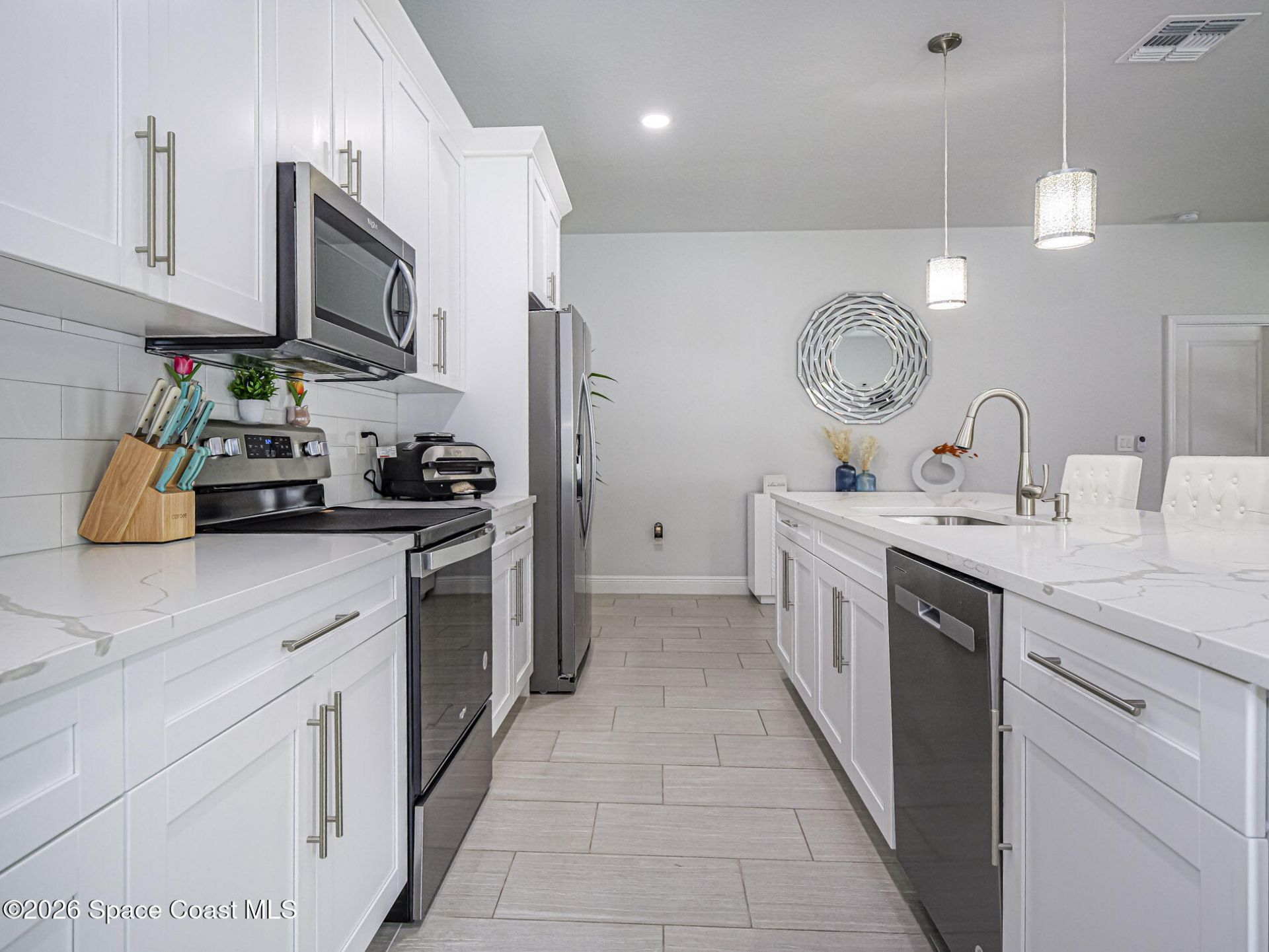 3010 Eldron Boulevard Se, Palm Bay, FL 32909 Photo