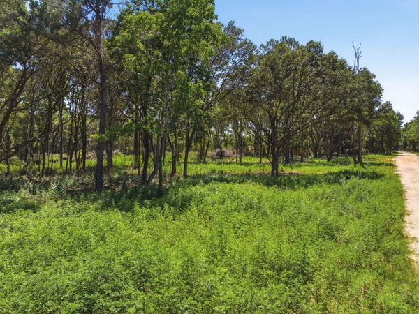 5228 Josacs Trail, Milton, FL 32583