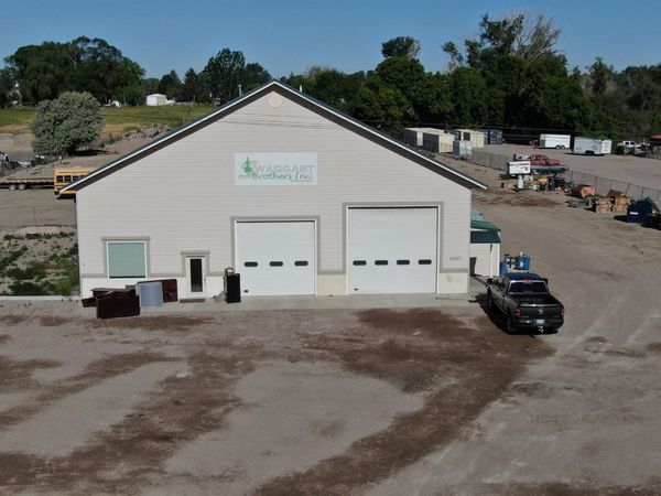 13207 N Dekay, Pocatello, ID 83202