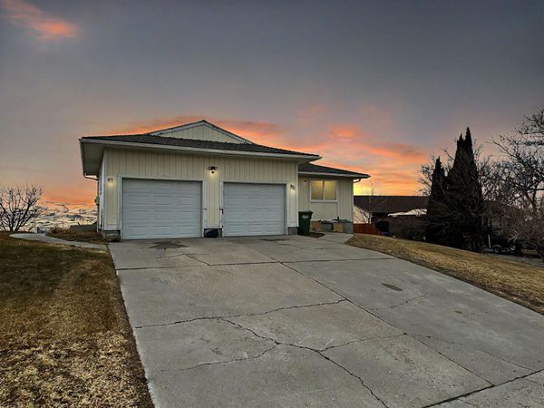871 Renee, Pocatello, ID 83204