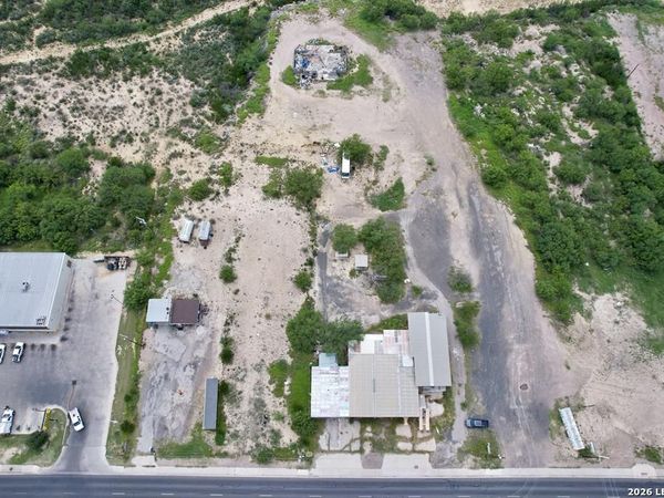3283, 3287, DEL RIO BLVD, Eagle Pass, TX 78852