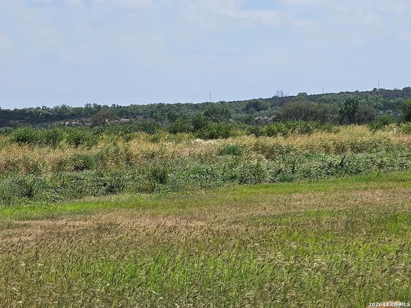3350 Rosita Valley Road, Eagle Pass, TX 78852