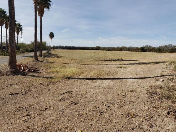 10.01 ACRES ABDALA RD., Unit N/A, Quemado, TX 78832