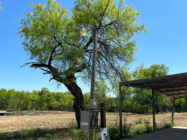 31 FM 1664, Unit N/A, Quemado, TX 78877