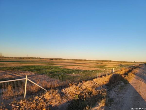 STATE HWY 277, Unit N/A, Quemado, TX 78877