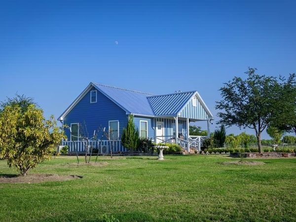 1873 FM 1908, Quemado, TX 78877