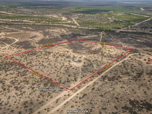801 Private Rd. 303, Eagle Pass, TX 78852