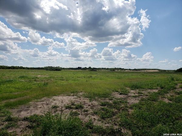 3849 N US HWY 277, Unit N/A, Eagle Pass, TX 78877