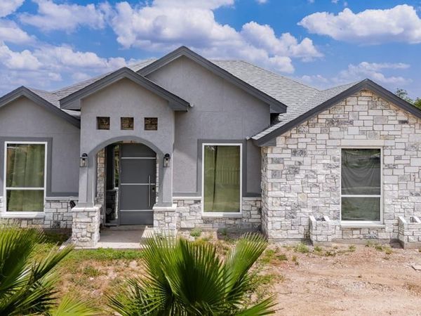 176 MARI DRIVE, Eagle Pass, TX 78852