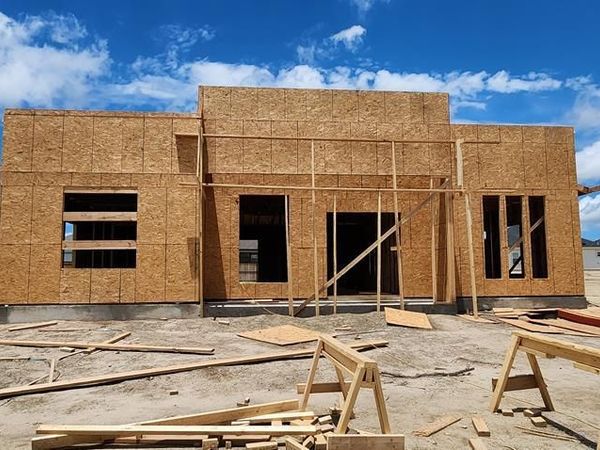 3124 Jacob Drive, Unit N/A, Eagle Pass, TX 78852