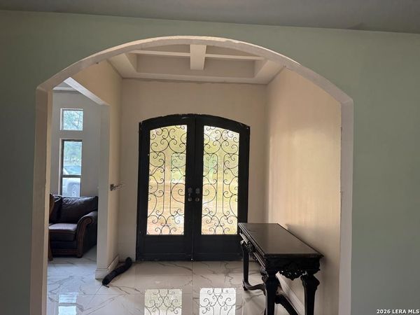 4495 FM 1664, Quemado, TX 78877