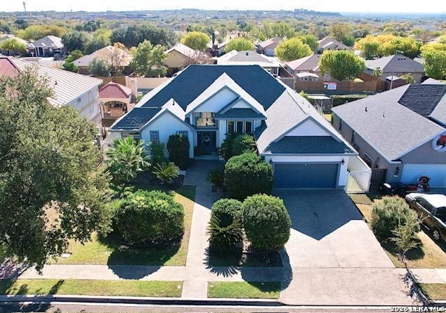 1826 Willow Creek Dr., Eagle Pass, TX 78852 Main Photo