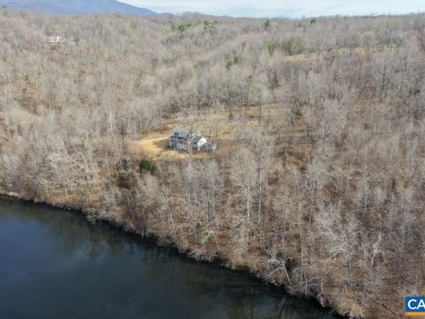 426 BURGESS RD , Madison Heights, VA 24572