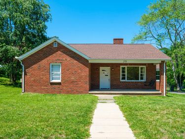 275 MAIN ST , Stanardsville, VA 22973
