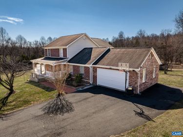 15760 FOX CHASE LN , Culpeper, VA 22701