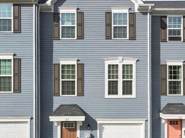 93 VIRGINIA AVE, Palmyra, VA 22963
