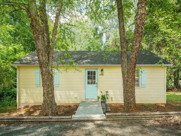 4506 OLD THREE NOTCHED RD , Crozet, VA 22932