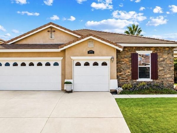 39934 Borica Court, Palmdale, CA 93551