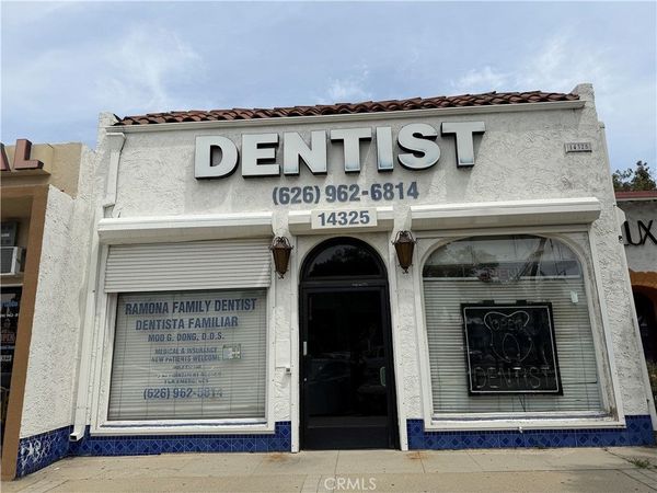 14325 Ramona, Baldwin Park, CA 91706