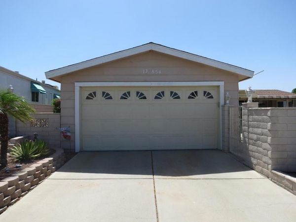 73854 Seven Springs Drive, Palm Desert, CA 92260