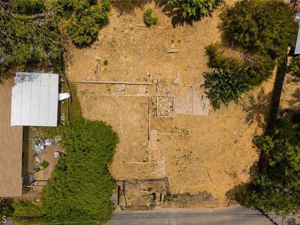 364 Crane Blvd. Boulevard, Los Angeles, CA 90065