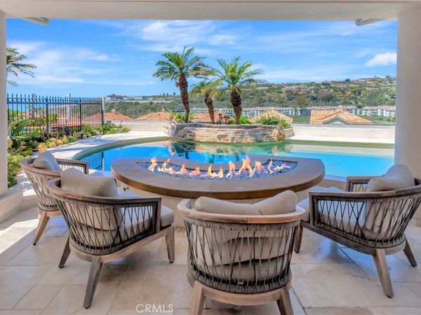 23 Costa Del Sol, Dana Point, CA 92629