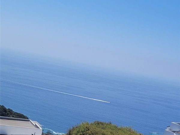 820 Acapulco Street, Laguna Beach, CA 92651